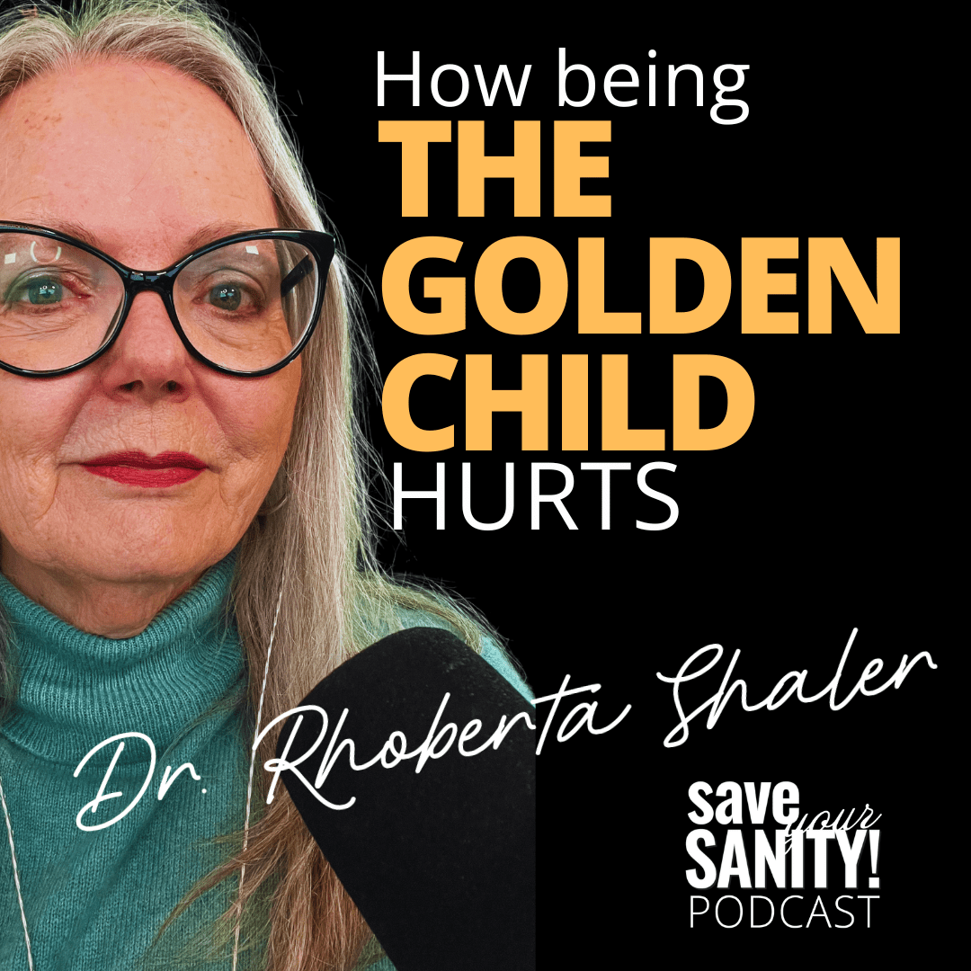 SYS-EP-338-How-being-the-golden-child-hurt