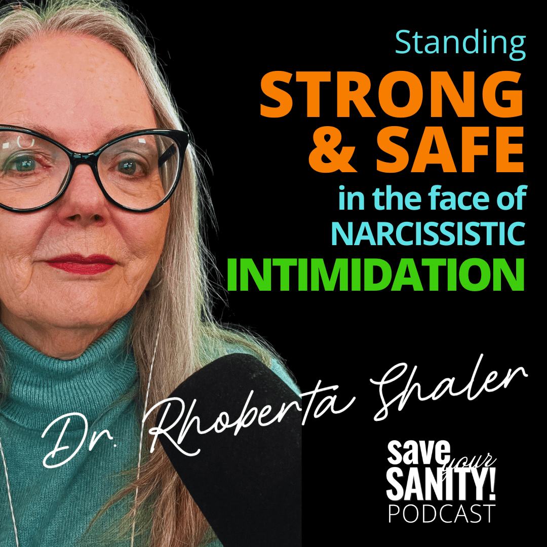 SYS-EP-339-Standing-Strong-Safe-in-the-face-of-Narcissistic-Intimidation